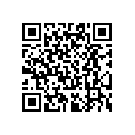 AT0603DRE07348RL QRCode