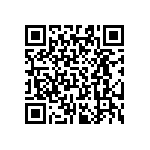 AT0603DRE0734K8L QRCode