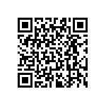 AT0603DRE0734R8L QRCode