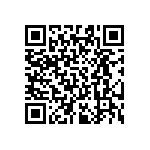 AT0603DRE07357RL QRCode