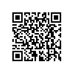 AT0603DRE07360RL QRCode