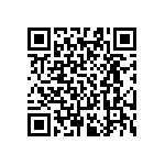 AT0603DRE0736R5L QRCode