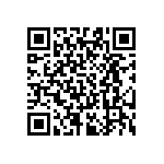 AT0603DRE07374RL QRCode