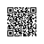 AT0603DRE0737K4L QRCode