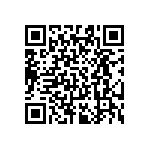 AT0603DRE0737R4L QRCode