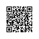 AT0603DRE07383RL QRCode