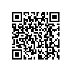 AT0603DRE0738K3L QRCode