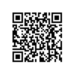 AT0603DRE0738R3L QRCode