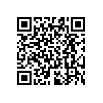 AT0603DRE07392RL QRCode