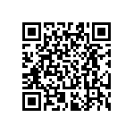 AT0603DRE073K01L QRCode