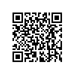 AT0603DRE073K16L QRCode