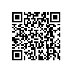 AT0603DRE073K3L QRCode