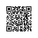 AT0603DRE073K4L QRCode