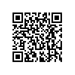 AT0603DRE073K83L QRCode