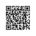 AT0603DRE07430RL QRCode