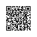 AT0603DRE07432RL QRCode