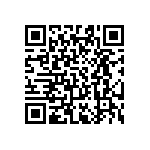 AT0603DRE0743R2L QRCode