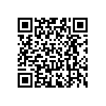 AT0603DRE0743RL QRCode