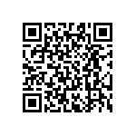 AT0603DRE07442RL QRCode