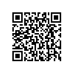 AT0603DRE0744K2L QRCode