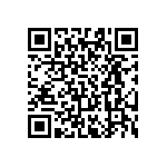 AT0603DRE0744R2L QRCode