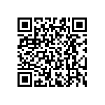 AT0603DRE07453RL QRCode