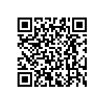 AT0603DRE07464RL QRCode