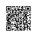 AT0603DRE0746R4L QRCode