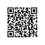 AT0603DRE0747K5L QRCode