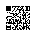 AT0603DRE07487RL QRCode