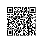 AT0603DRE0749K9L QRCode