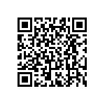 AT0603DRE074K22L QRCode