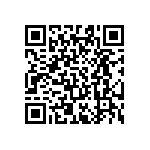 AT0603DRE074K42L QRCode