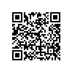 AT0603DRE074K53L QRCode