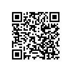 AT0603DRE074K7L QRCode