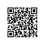 AT0603DRE074K87L QRCode