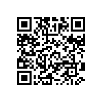 AT0603DRE074K99L QRCode