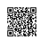 AT0603DRE0751R1L QRCode