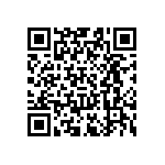 AT0603DRE0751RL QRCode