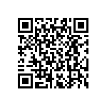 AT0603DRE07523RL QRCode