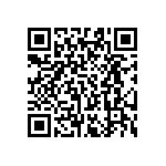 AT0603DRE0752K3L QRCode
