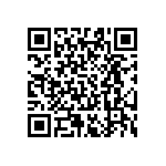 AT0603DRE07560RL QRCode