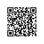 AT0603DRE07576RL QRCode
