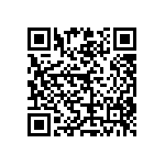 AT0603DRE0757R6L QRCode