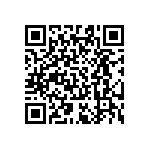 AT0603DRE07590RL QRCode