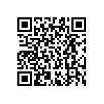 AT0603DRE075K11L QRCode