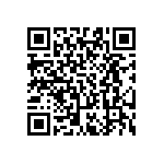 AT0603DRE075K23L QRCode