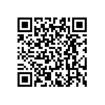 AT0603DRE075K49L QRCode