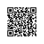 AT0603DRE0760K4L QRCode