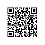 AT0603DRE0761R9L QRCode